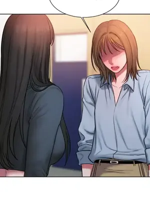 壞想法日記 BAD THINKING DIARY 1-60話[完結]_011032