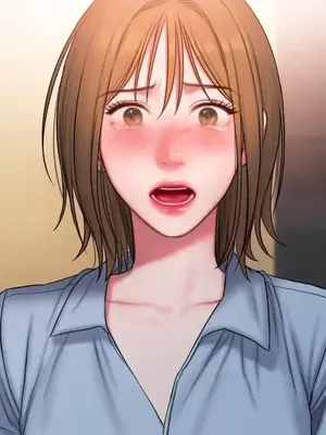 壞想法日記 BAD THINKING DIARY 1-60話[完結]_011036