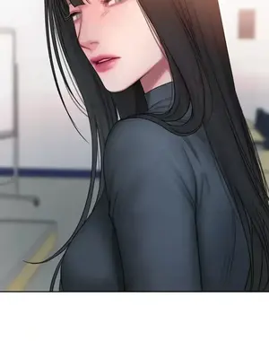 壞想法日記 BAD THINKING DIARY 1-60話[完結]_011039