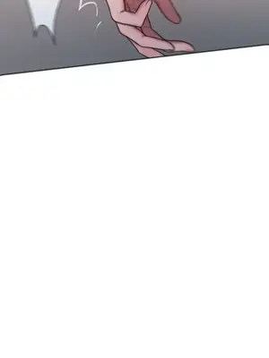 壞想法日記 BAD THINKING DIARY 1-60話[完結]_011041