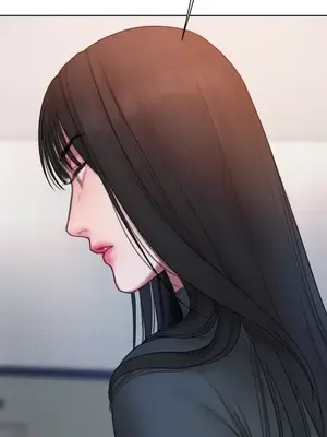 壞想法日記 BAD THINKING DIARY 1-60話[完結]_011044