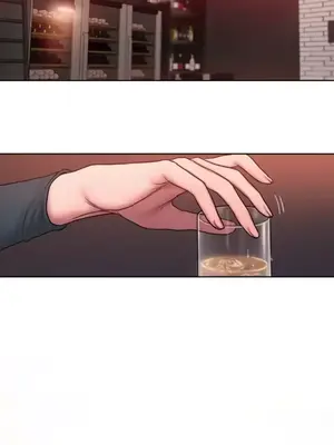 壞想法日記 BAD THINKING DIARY 1-60話[完結]_011052