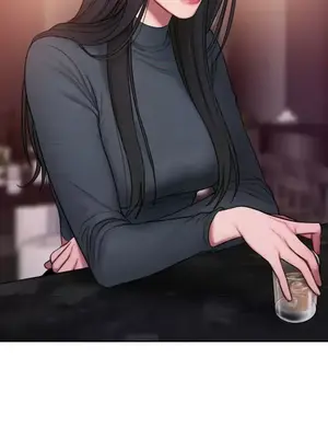 壞想法日記 BAD THINKING DIARY 1-60話[完結]_011053