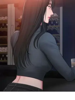 壞想法日記 BAD THINKING DIARY 1-60話[完結]_011055