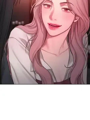 壞想法日記 BAD THINKING DIARY 1-60話[完結]_011058