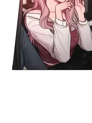 壞想法日記 BAD THINKING DIARY 1-60話[完結]_011061