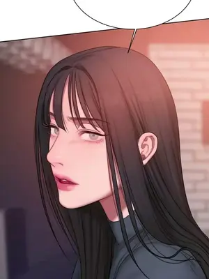 壞想法日記 BAD THINKING DIARY 1-60話[完結]_011062