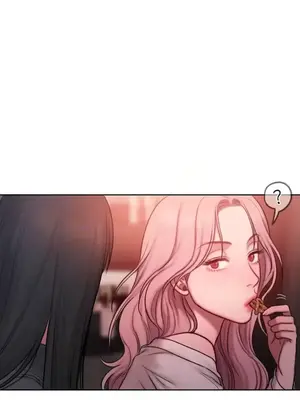 壞想法日記 BAD THINKING DIARY 1-60話[完結]_011063