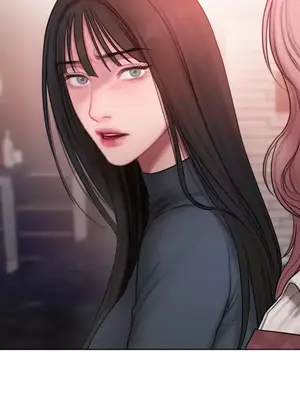 壞想法日記 BAD THINKING DIARY 1-60話[完結]_011065