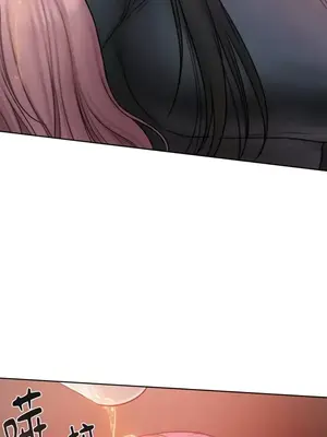 壞想法日記 BAD THINKING DIARY 1-60話[完結]_011073