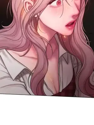 壞想法日記 BAD THINKING DIARY 1-60話[完結]_011074