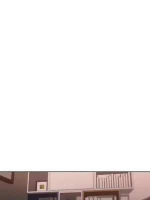 壞想法日記 BAD THINKING DIARY 1-60話[完結]_012001