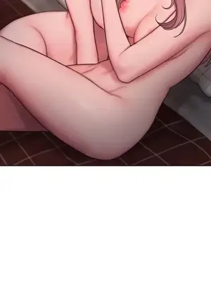 壞想法日記 BAD THINKING DIARY 1-60話[完結]_012011