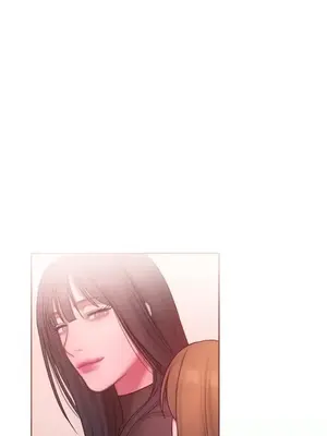 壞想法日記 BAD THINKING DIARY 1-60話[完結]_012013