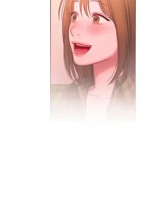 壞想法日記 BAD THINKING DIARY 1-60話[完結]_012014