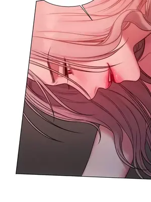 壞想法日記 BAD THINKING DIARY 1-60話[完結]_012021