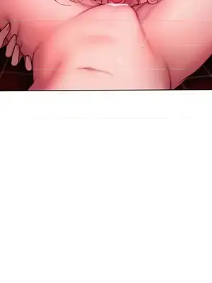 壞想法日記 BAD THINKING DIARY 1-60話[完結]_012024