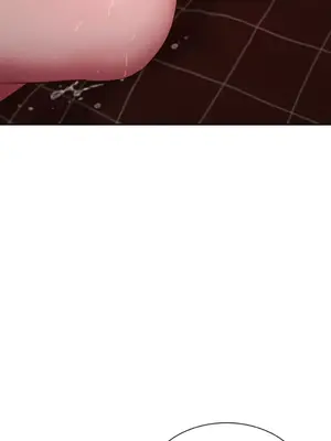 壞想法日記 BAD THINKING DIARY 1-60話[完結]_012048