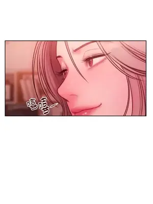 壞想法日記 BAD THINKING DIARY 1-60話[完結]_012057