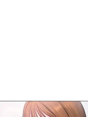 壞想法日記 BAD THINKING DIARY 1-60話[完結]_013005