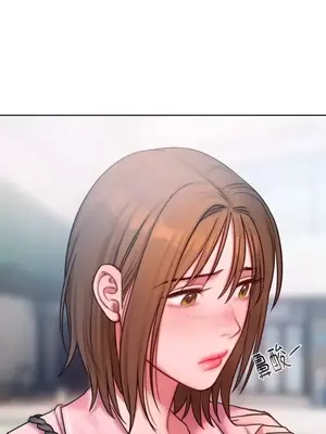 壞想法日記 BAD THINKING DIARY 1-60話[完結]_013013