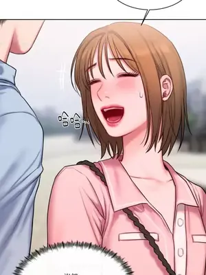 壞想法日記 BAD THINKING DIARY 1-60話[完結]_013020