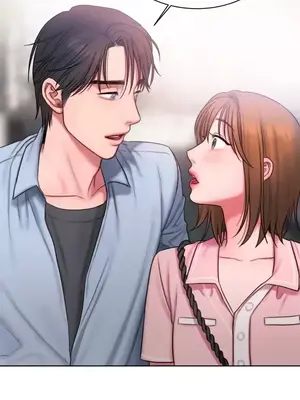 壞想法日記 BAD THINKING DIARY 1-60話[完結]_013022