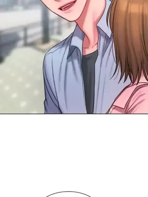 壞想法日記 BAD THINKING DIARY 1-60話[完結]_013026