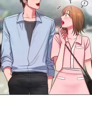 壞想法日記 BAD THINKING DIARY 1-60話[完結]_013027