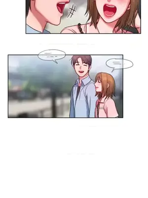 壞想法日記 BAD THINKING DIARY 1-60話[完結]_013028