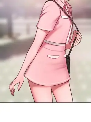 壞想法日記 BAD THINKING DIARY 1-60話[完結]_013030