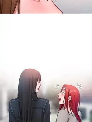 壞想法日記 BAD THINKING DIARY 1-60話[完結]_013035