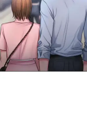 壞想法日記 BAD THINKING DIARY 1-60話[完結]_013037