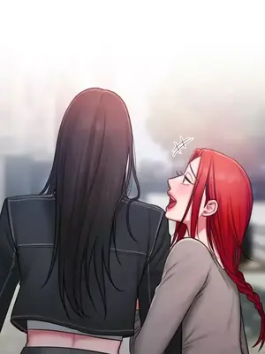 壞想法日記 BAD THINKING DIARY 1-60話[完結]_013040