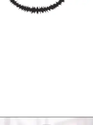 壞想法日記 BAD THINKING DIARY 1-60話[完結]_013041