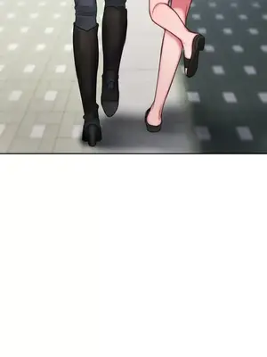 壞想法日記 BAD THINKING DIARY 1-60話[完結]_013051