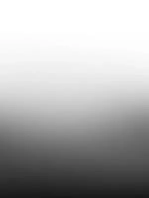 壞想法日記 BAD THINKING DIARY 1-60話[完結]_013052