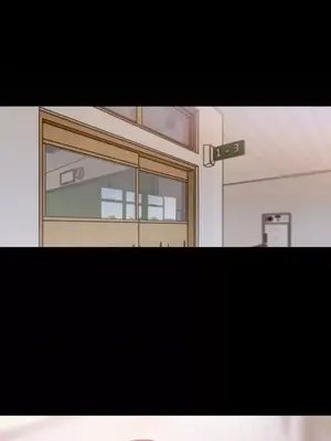 壞想法日記 BAD THINKING DIARY 1-60話[完結]_013053