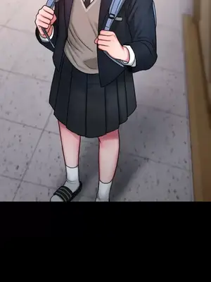 壞想法日記 BAD THINKING DIARY 1-60話[完結]_013054