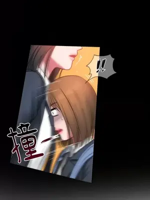 壞想法日記 BAD THINKING DIARY 1-60話[完結]_013058