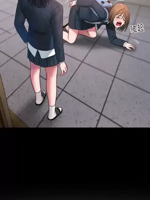 壞想法日記 BAD THINKING DIARY 1-60話[完結]_013061