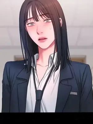 壞想法日記 BAD THINKING DIARY 1-60話[完結]_013062