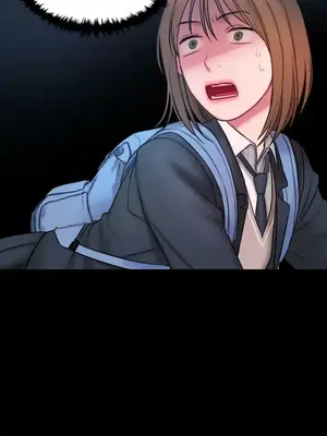 壞想法日記 BAD THINKING DIARY 1-60話[完結]_013065