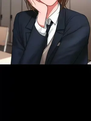 壞想法日記 BAD THINKING DIARY 1-60話[完結]_014003