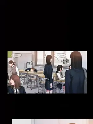 壞想法日記 BAD THINKING DIARY 1-60話[完結]_014005