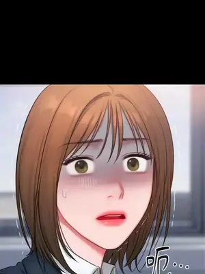 壞想法日記 BAD THINKING DIARY 1-60話[完結]_014009