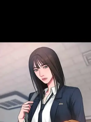 壞想法日記 BAD THINKING DIARY 1-60話[完結]_014011