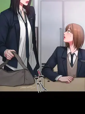 壞想法日記 BAD THINKING DIARY 1-60話[完結]_014015