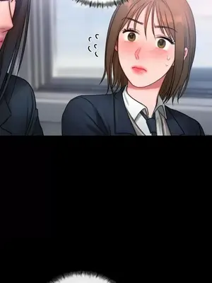 壞想法日記 BAD THINKING DIARY 1-60話[完結]_014018