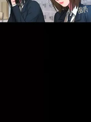 壞想法日記 BAD THINKING DIARY 1-60話[完結]_014019